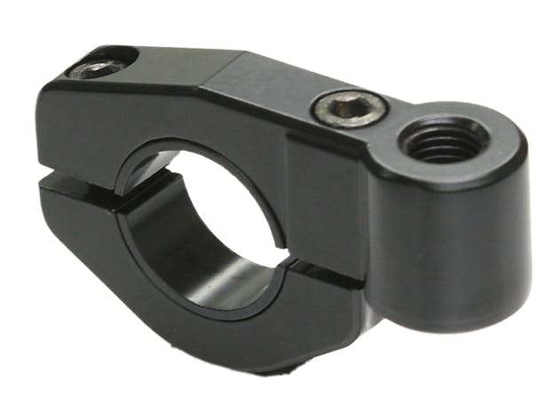 TANAX タナックス ステーホルダー (ブラック) SA-18 カー用品・バイク用品 TANAX タナックス ステーホルダー (ブラック) SA-18 カー用品・バイク用品