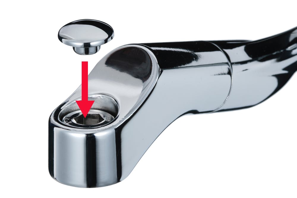 みーち　 61Bdm3VWJpL._AC_UL210_SR210,