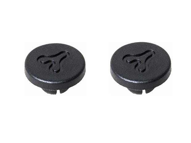 TANAX タナックス M10ボルトキャップ (フラット) BCF-10 カー用品・バイク用品 TANAX タナックス M10ボルトキャップ (フラット) BCF-10 カー用品・バイク用品