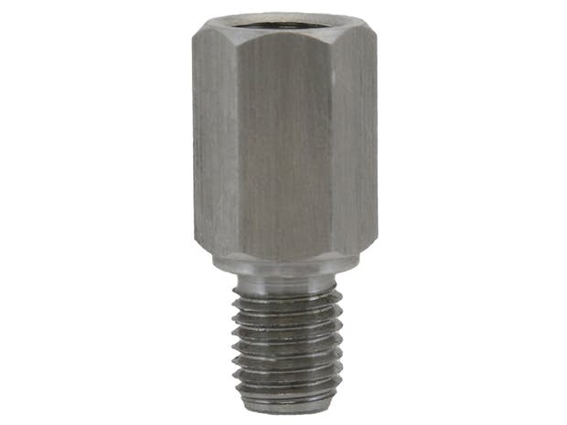 TANAX タナックス スリムステレンスアダプター SS-6 カー用品・バイク用品 TANAX タナックス スリムステレンスアダプター SS-6 カー用品・バイク用品