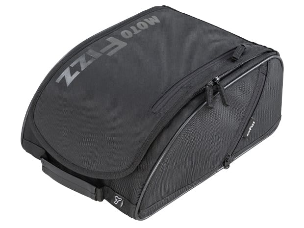 ダークファンタズマ シュリンク付き 2BOX Webike | TANAX motofizz タナックス モトフィズ ミドルマップ