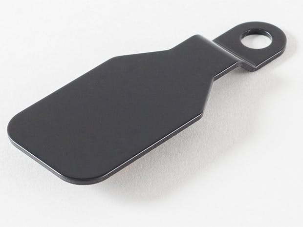 TANAX タナックス ETCアンテナステーA MF-4704 カー用品・バイク用品 TANAX タナックス ETCアンテナステーA MF-4704 カー用品・バイク用品