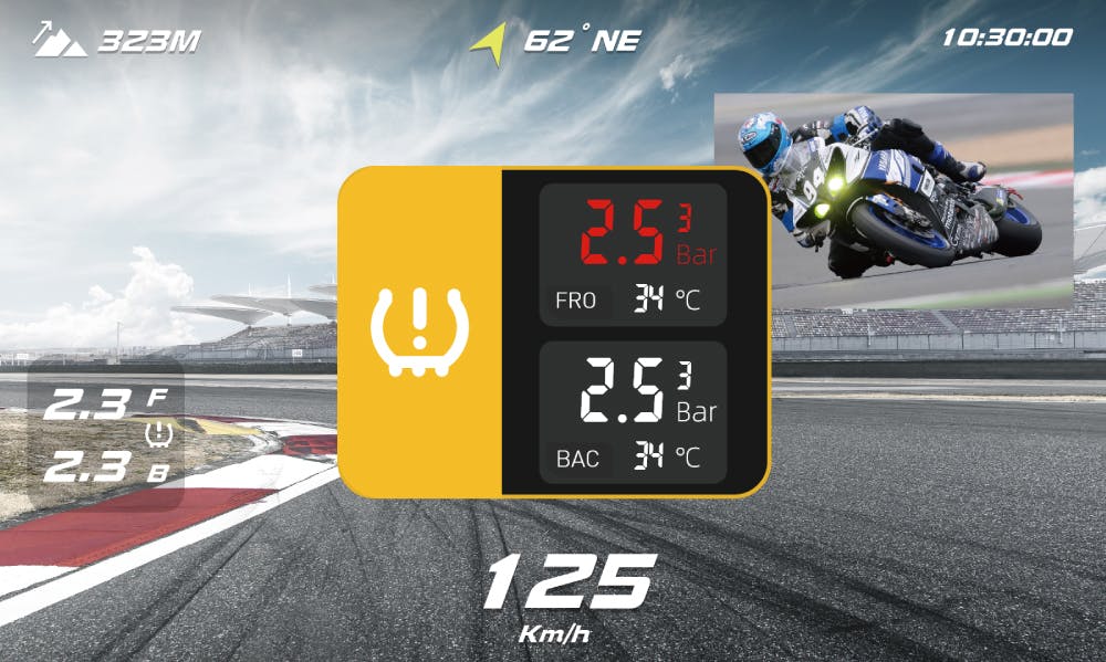 気が向いたら Ninja ZX-4Rのここが気になる！【納車1週間時点】 - YouTube