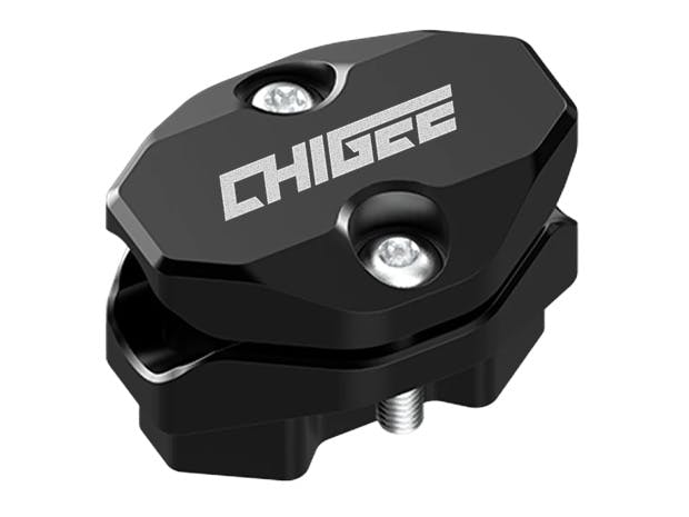 TANAX タナックス マウントブラケット SRS-004 カー用品・バイク用品 TANAX タナックス マウントブラケット SRS-004 カー用品・バイク用品