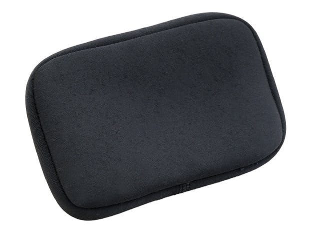 TANAX タナックス ネオプレンポケッタブルカバー SRS-011 カー用品・バイク用品 TANAX タナックス ネオプレンポケッタブルカバー SRS-011 カー用品・バイク用品