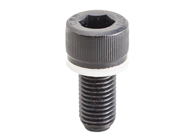 TANAX タナックス M10正キャプボルトブラック NP-002 カー用品・バイク用品 TANAX タナックス M10正キャプボルトブラック NP-002 カー用品・バイク用品
