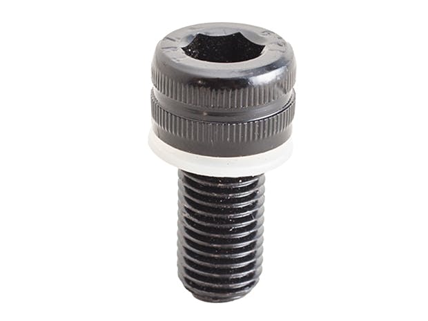 TANAX タナックス M10逆キャプボルトブラック NP-004 カー用品・バイク用品 TANAX タナックス M10逆キャプボルトブラック NP-004 カー用品・バイク用品