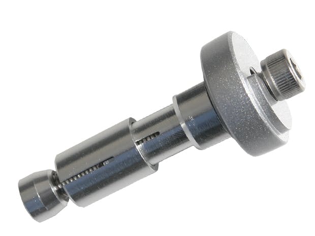 TANAX タナックス バーエンドミラーH1取付具セット (シルバー) NP-015 カー用品・バイク用品 TANAX タナックス バーエンドミラーH1取付具セット (シルバー) NP-015 カー用品・バイク用品