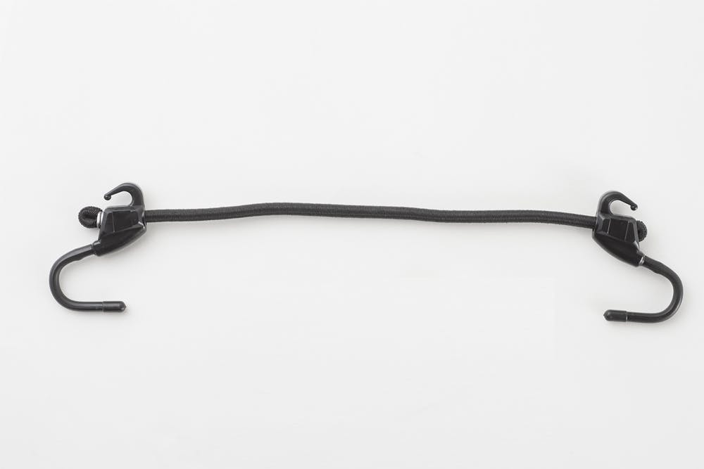 TANAX タナックス 取付コード MP-88 カー用品・バイク用品 TANAX タナックス 取付コード MP-88 カー用品・バイク用品