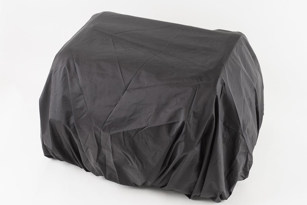 TANAX タナックス レインカバー MP-106 カー用品・バイク用品 TANAX タナックス レインカバー MP-106 カー用品・バイク用品