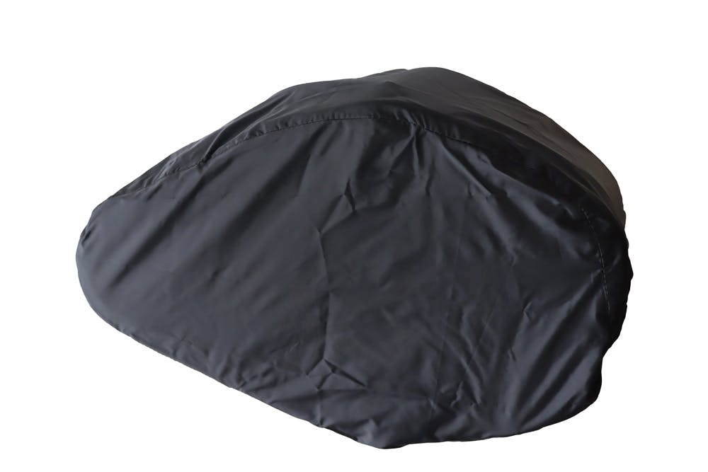 TANAX タナックス 左レインカバー MP-231 カー用品・バイク用品 TANAX タナックス 左レインカバー MP-231 カー用品・バイク用品