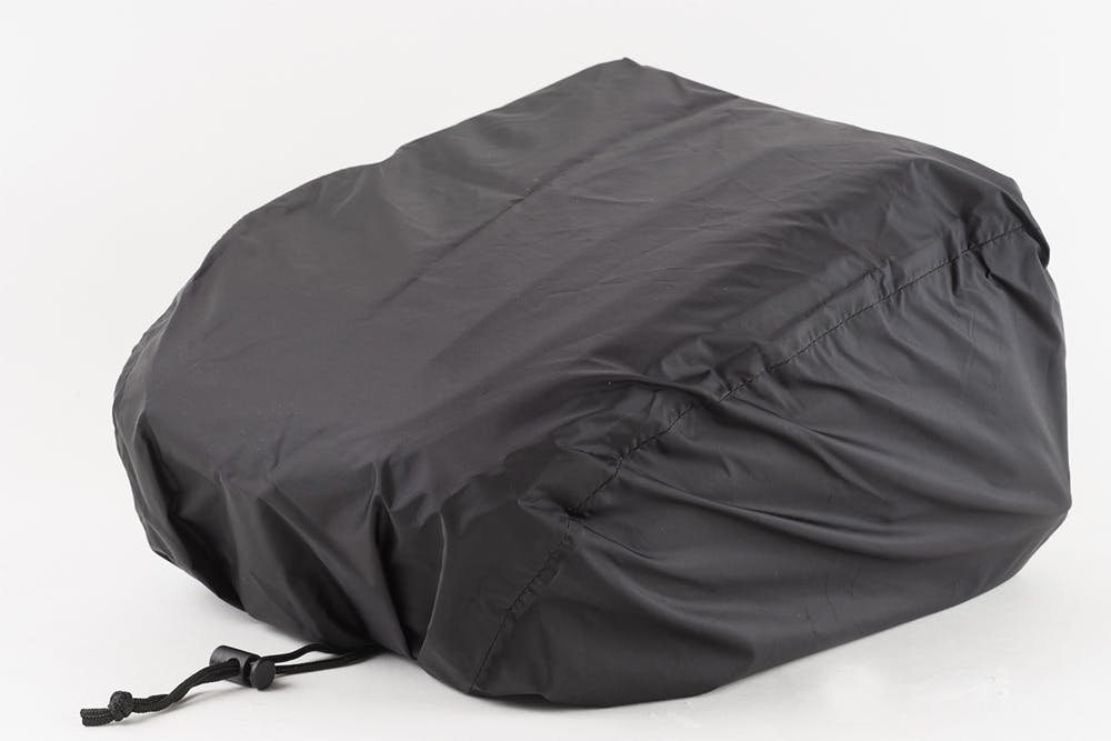 TANAX タナックス レインカバー MP-233 カー用品・バイク用品 TANAX タナックス レインカバー MP-233 カー用品・バイク用品