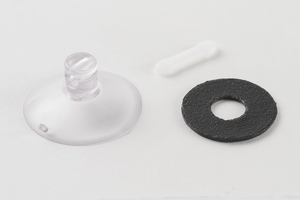 TANAX タナックス 交換用吸盤 MP-249 カー用品・バイク用品 TANAX タナックス 交換用吸盤 MP-249 カー用品・バイク用品