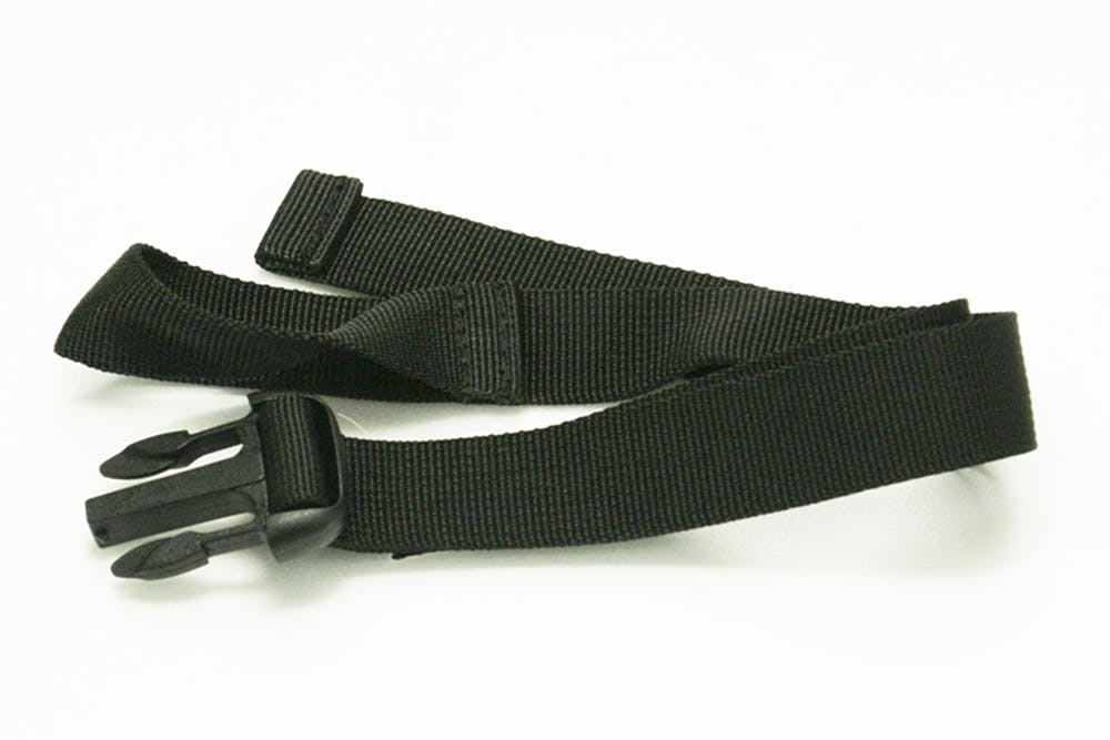 TANAX タナックス 固定ベルト MP-264 カー用品・バイク用品 TANAX タナックス 固定ベルト MP-264 カー用品・バイク用品