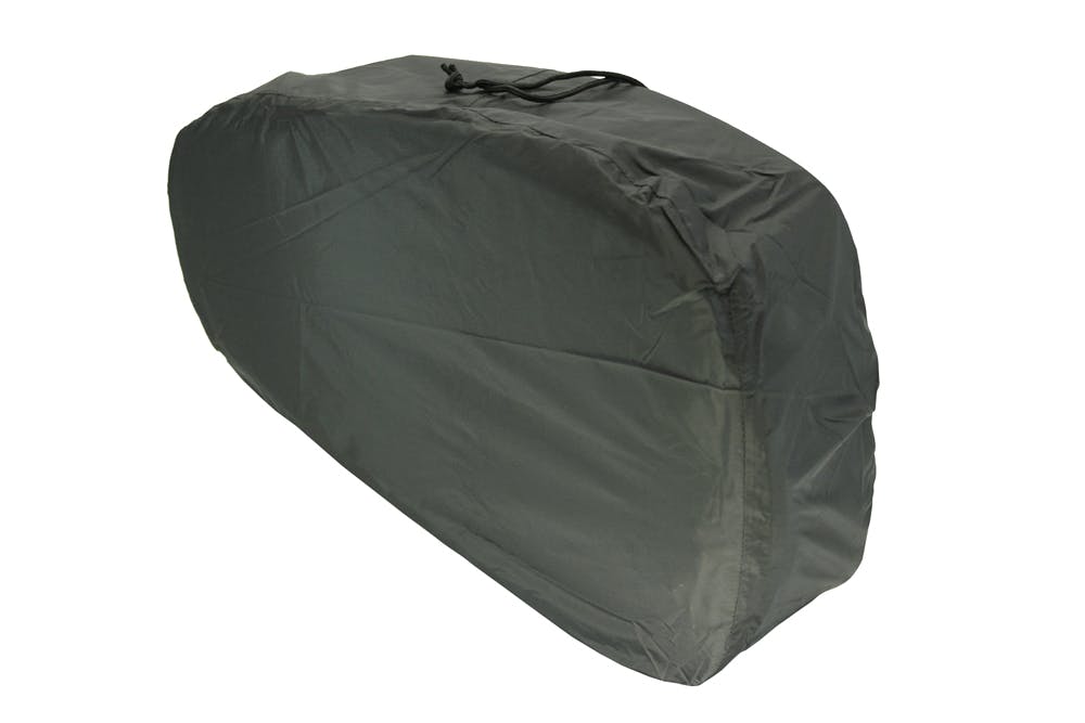 TANAX タナックス 右レインカバー MP-269 カー用品・バイク用品 TANAX タナックス 右レインカバー MP-269 カー用品・バイク用品