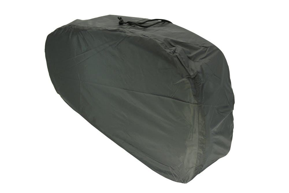 TANAX タナックス 左レインカバー MP-270 カー用品・バイク用品 TANAX タナックス 左レインカバー MP-270 カー用品・バイク用品