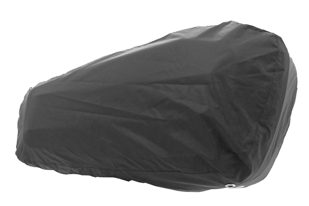 TANAX タナックス 右レインカバー (MFK-217・218用) MP-285 カー用品・バイク用品 TANAX タナックス 右レインカバー (MFK-217・218用) MP-285 カー用品・バイク用品