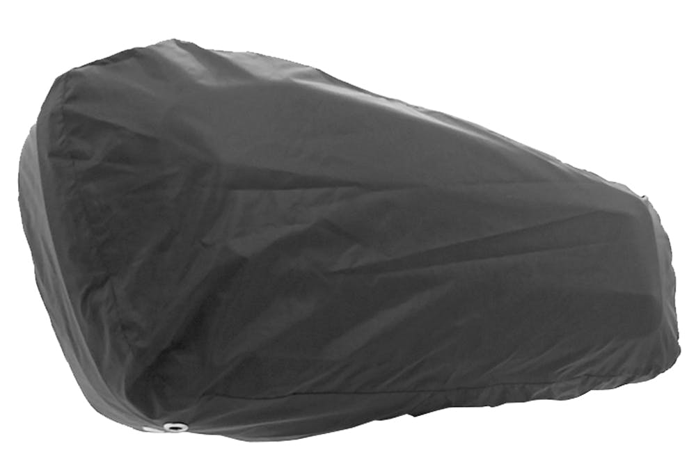TANAX タナックス 左レインカバー (MFK-217・218用) MP-286 カー用品・バイク用品 TANAX タナックス 左レインカバー (MFK-217・218用) MP-286 カー用品・バイク用品