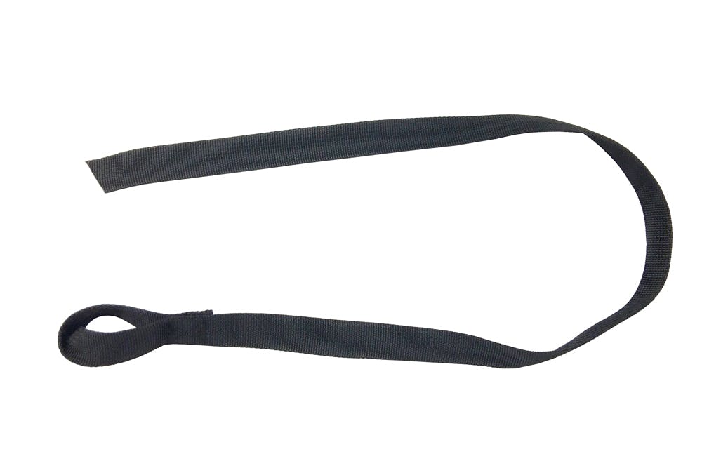 TANAX タナックス クイック固定ベルト (MFK-222用) MP-294 カー用品・バイク用品 TANAX タナックス クイック固定ベルト (MFK-222用) MP-294 カー用品・バイク用品