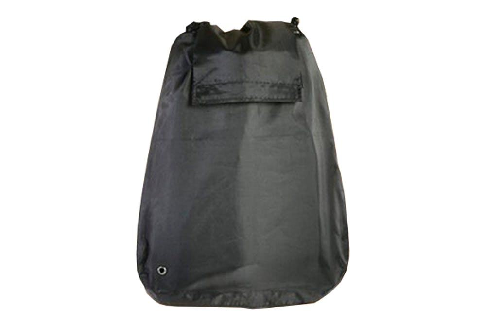TANAX タナックス レインカバー (MFK-226・227・228用) MP-297 カー用品・バイク用品 TANAX タナックス レインカバー (MFK-226・227・228用) MP-297 カー用品・バイク用品