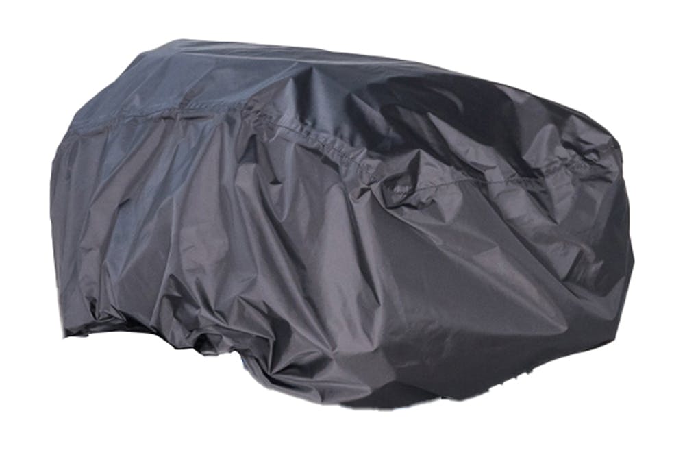 TANAX タナックス レインカバー (MFK-233用) MP-299 カー用品・バイク用品 TANAX タナックス レインカバー (MFK-233用) MP-299 カー用品・バイク用品