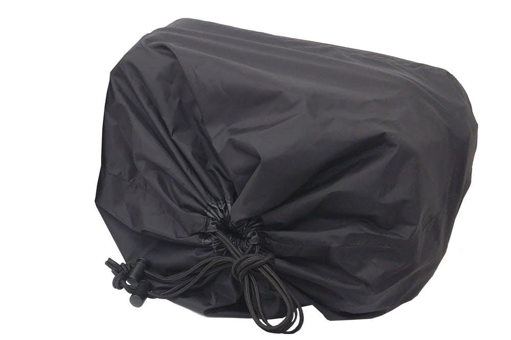 TANAX タナックス インナーポーチ (MFK-234・235) MP-300 カー用品・バイク用品 TANAX タナックス インナーポーチ (MFK-234・235) MP-300 カー用品・バイク用品