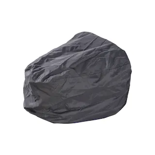 TANAX タナックス レインカバー (MFK-238・239用) MP-307