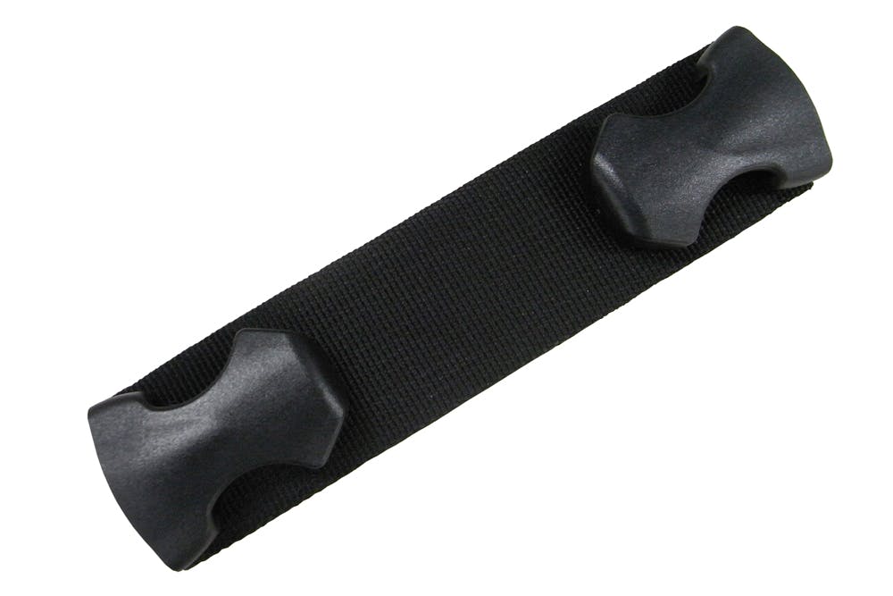 TANAX タナックス 接続バックル (MFK-181用) MP-309 カー用品・バイク用品 TANAX タナックス 接続バックル (MFK-181用) MP-309 カー用品・バイク用品