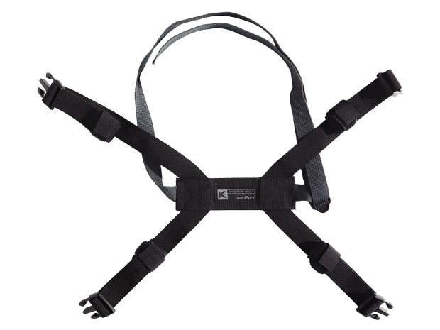 TANAX タナックス Kシステムベルト W-T25 MP-318T カー用品・バイク用品 TANAX タナックス Kシステムベルト W-T25 MP-318T カー用品・バイク用品