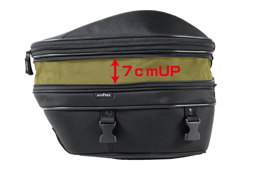 Cicada42 専用 9 inch Dustless Multi Saw | Concrete Floor Chaser Saw