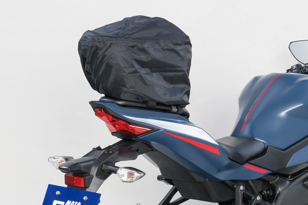 CAC スペシャルパック 34包 新品 2024年秋冬、ブリティッシュメイド別注の「ザッチェルズ」が揃い