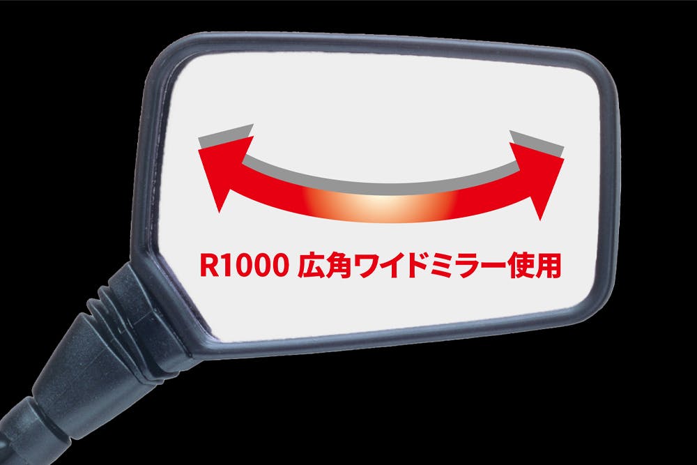 TANAX タナックス クロス2 8mm右 (ブラック) AJ-8R | 通販