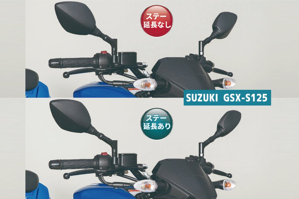 TANAX タナックス クロス3プラス (ブルー鏡) AY-10B | 通販