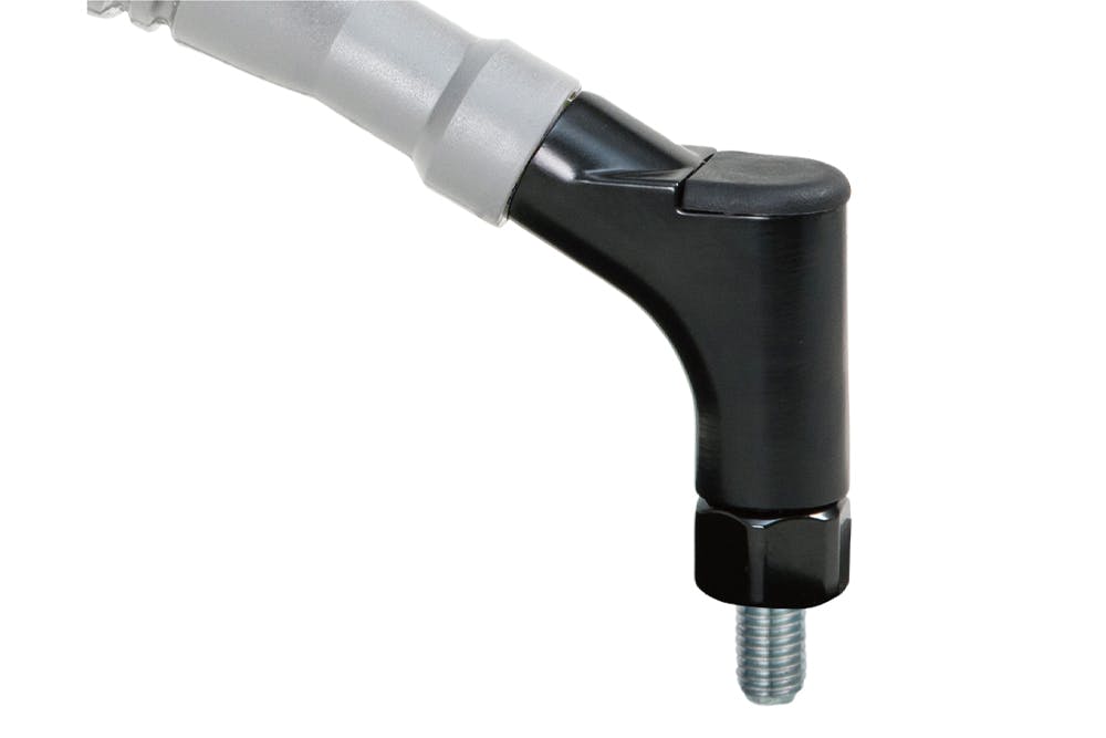 TANAX タナックス クロス3プラス (ブルー鏡) AY-10B | 通販