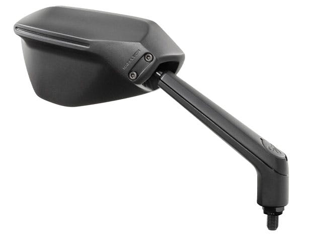 TANAX タナックス リッジミラーR NA-001R カー用品・バイク用品 TANAX タナックス リッジミラーR NA-001R カー用品・バイク用品