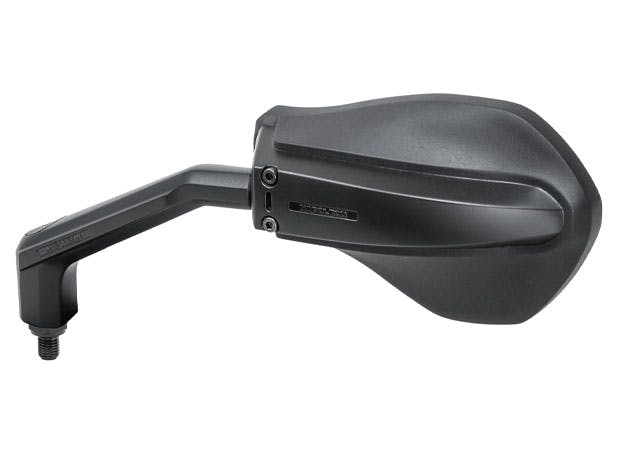 TANAX タナックス レイヤーミラーL NA-002L カー用品・バイク用品 TANAX タナックス レイヤーミラーL NA-002L カー用品・バイク用品