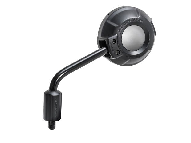 TANAX タナックス プロテクトミラー NA-003 カー用品・バイク用品 TANAX タナックス プロテクトミラー NA-003 カー用品・バイク用品