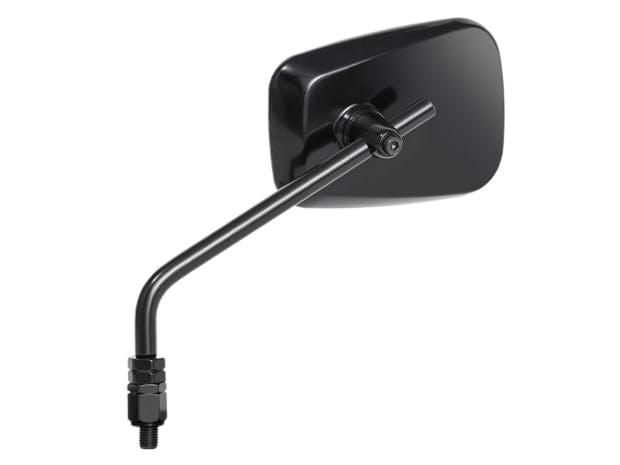 TANAX タナックス エーゼット2ミラーEX ブラック NA-005 カー用品・バイク用品 TANAX タナックス エーゼット2ミラーEX ブラック NA-005 カー用品・バイク用品
