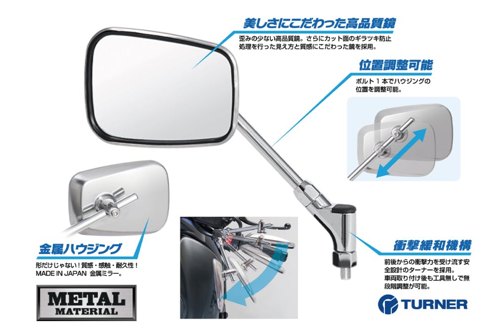 人気急上昇　予約受付中　すぐお届け色ブラック タナックス(TANAX) MOTOFIZZ ETCハンドルマウントステー /ブラック