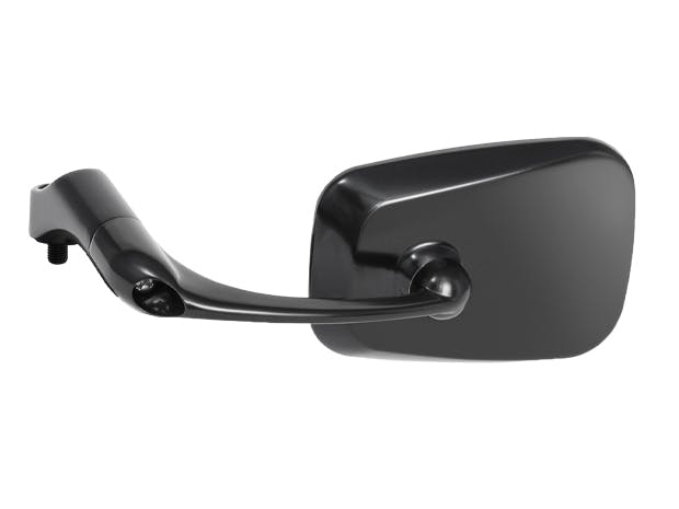 TANAX タナックス バレンT. T.ミラーEX ブラック NA-011 カー用品・バイク用品 TANAX タナックス バレンT. T.ミラーEX ブラック NA-011 カー用品・バイク用品