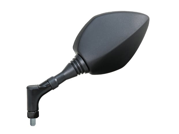 TANAX タナックス クロス3プラス AY-10 カー用品・バイク用品 TANAX タナックス クロス3プラス AY-10 カー用品・バイク用品