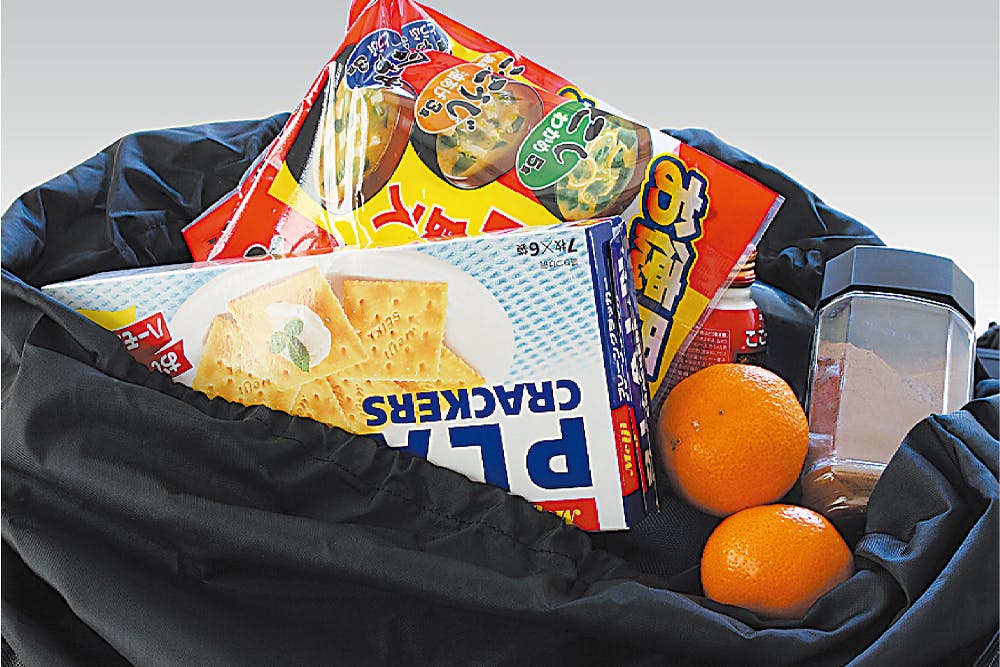 TANAX タナックス フィールドシートバッグ (ブラック) MFK-101 | 通販