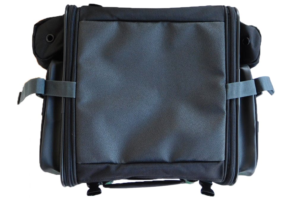 インフェルノ139パック　ブレイブ67パック　シンフォニア8パック　空箱付き！ 楽天市場】【マラソン限定 最大p40倍&3年保証＋ケアセット付