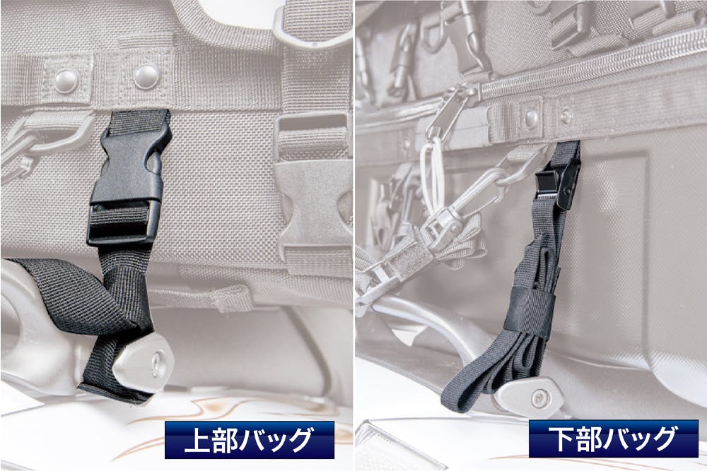 TANAX タナックス キャンピングシェルベース (ブラック) MFK-242