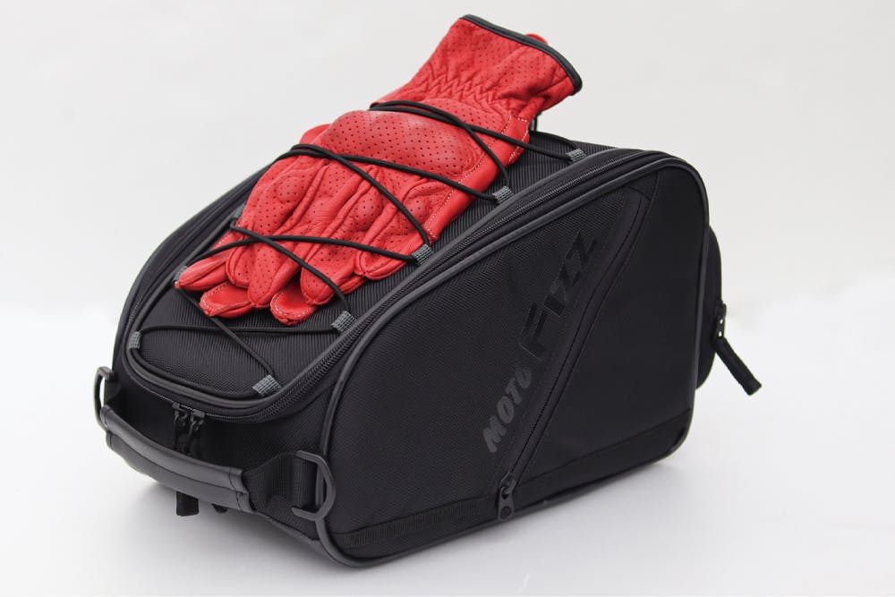 バッグ f 楽天市場】TANAX motofizz タナックス モトフィズ ナロー