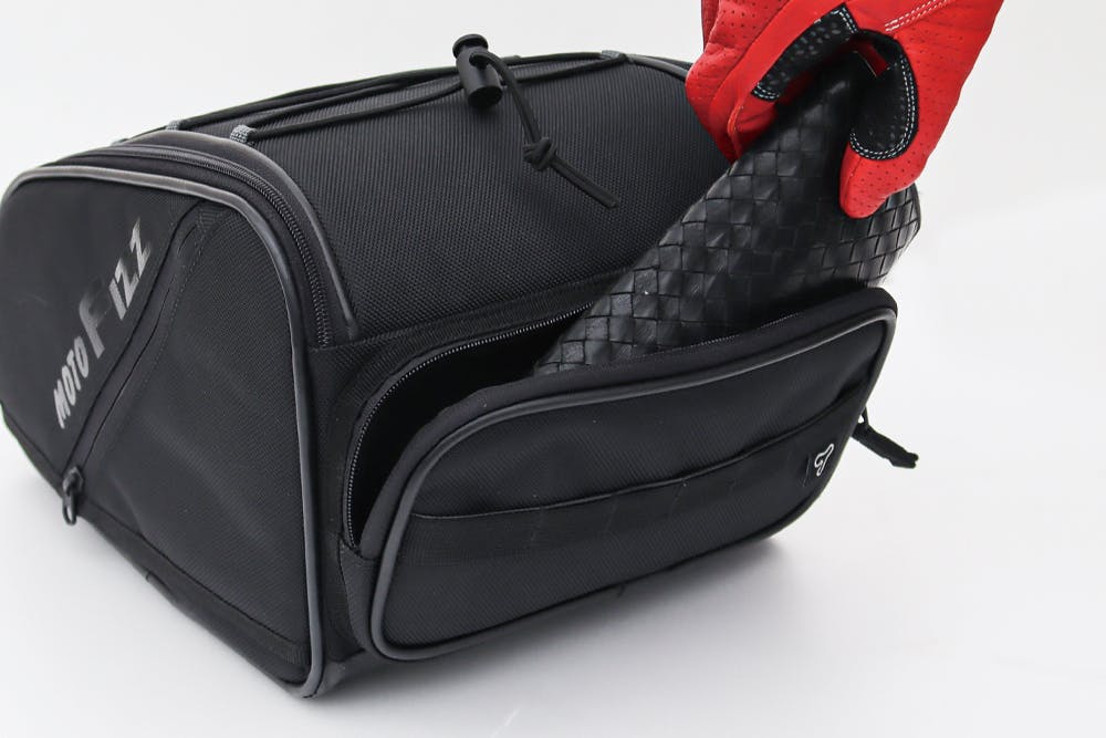 tana様 専用 imgrc0085838094.jpg