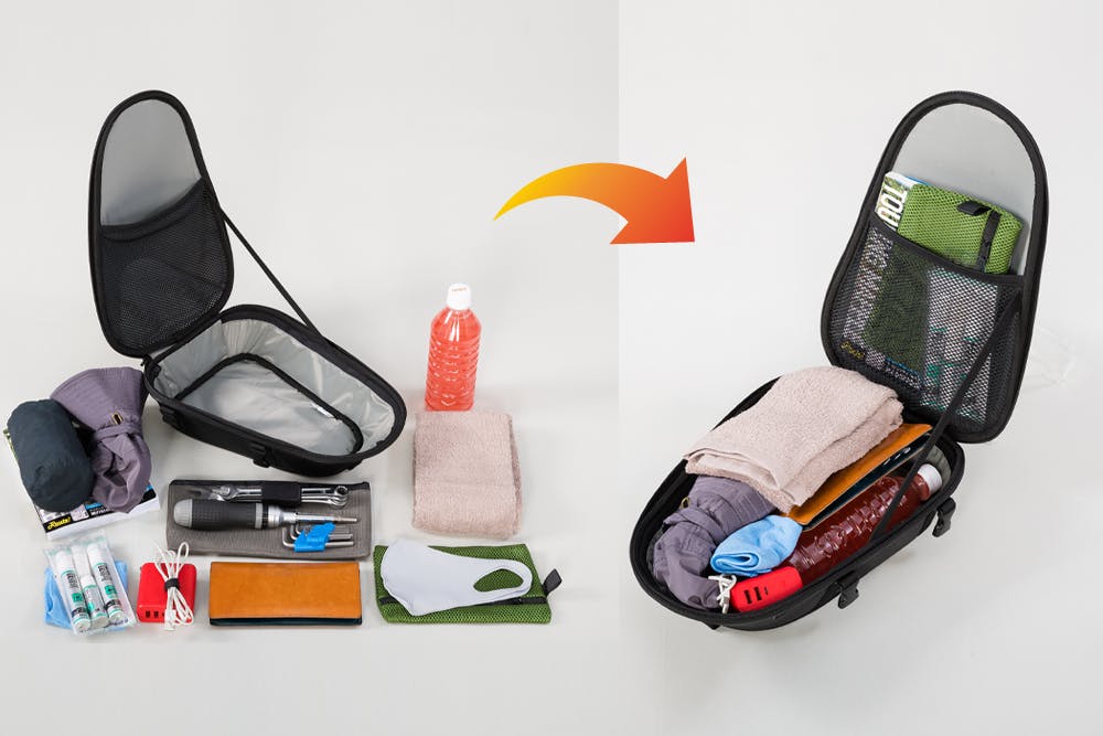 ◆匿名発送◆RIDEX 状態B】キチキギスex SR (081/064) [SV6A] の通販・買取価格