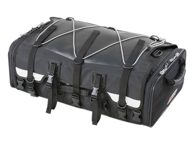 TANAX タナックス キャンプフラットシートバッグ MFK-292 カー用品・バイク用品 TANAX タナックス キャンプフラットシートバッグ MFK-292 カー用品・バイク用品