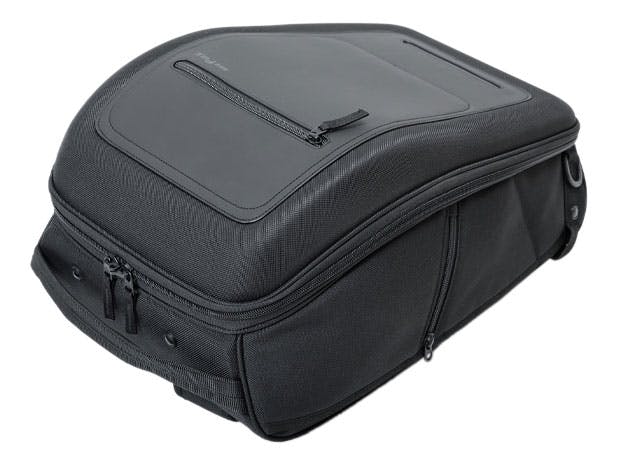 TANAX タナックス ライディングザック18 (ブラック) MFK-294 カー用品・バイク用品 TANAX タナックス ライディングザック18 (ブラック) MFK-294 カー用品・バイク用品