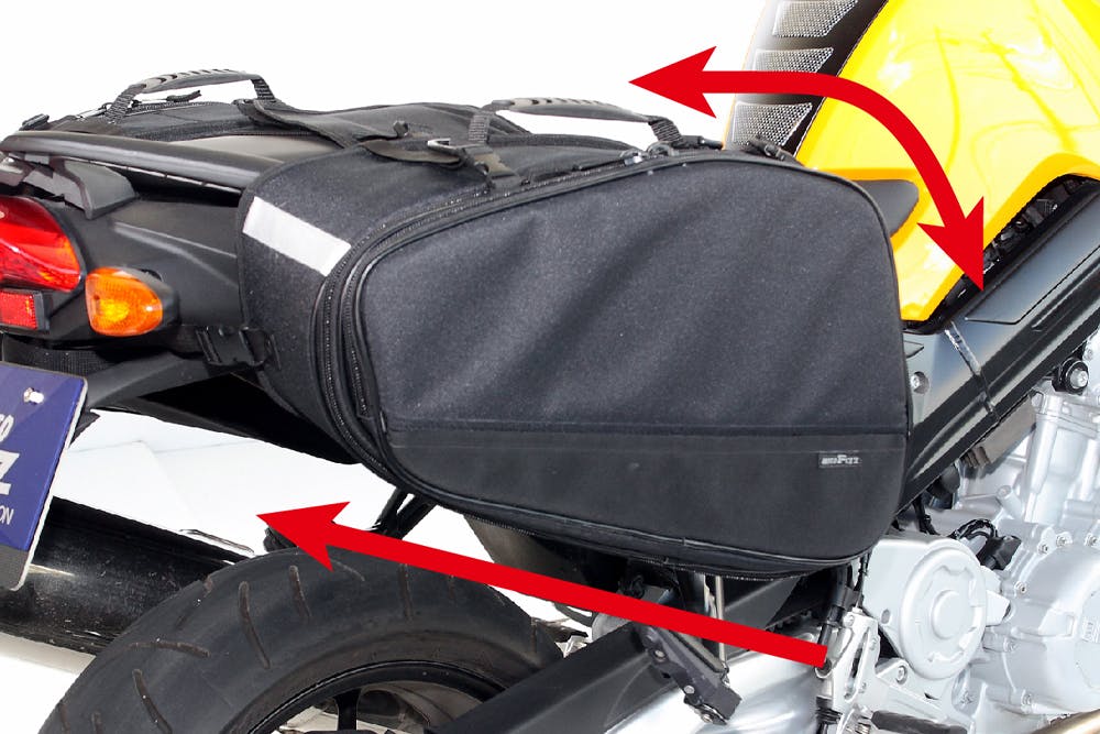 専用1000パック 専用1000パック 87 KAWASAKI ZX1000 PARTS LOT | eBay